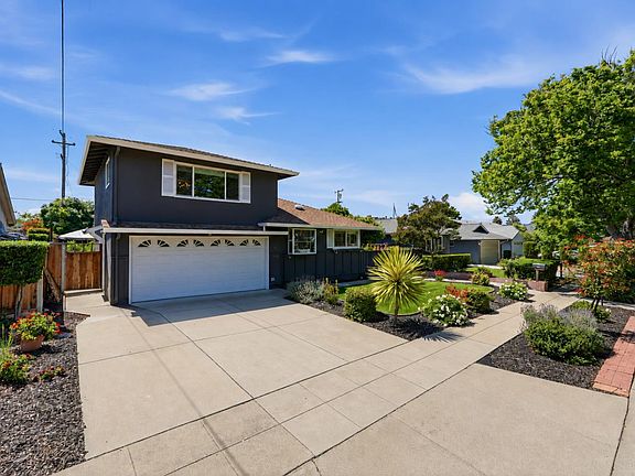 2nd image of 5315 Calderwood Ln