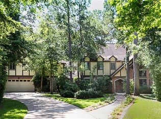 47 Terravale Ct, Spring, TX 77381