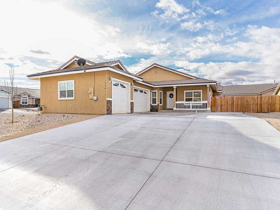 1st image of 1474 Green River Ln