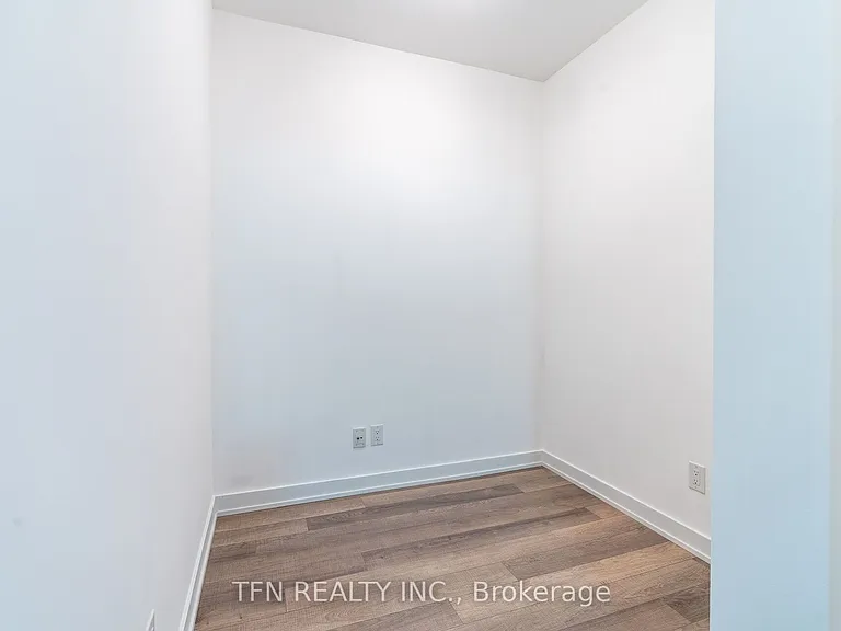 1603 Eglinton Ave W #506 — Photo 8