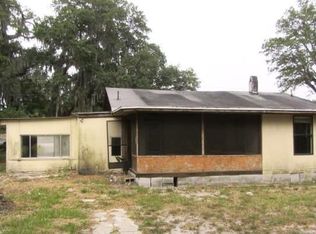 2015 30th Ave E, Bradenton, FL 34208