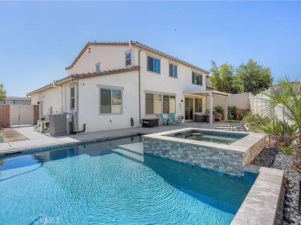 29631 Barrel Ct, Winchester, CA 92596