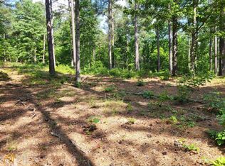 0 River Highlands Rd, Dahlonega, GA 30533