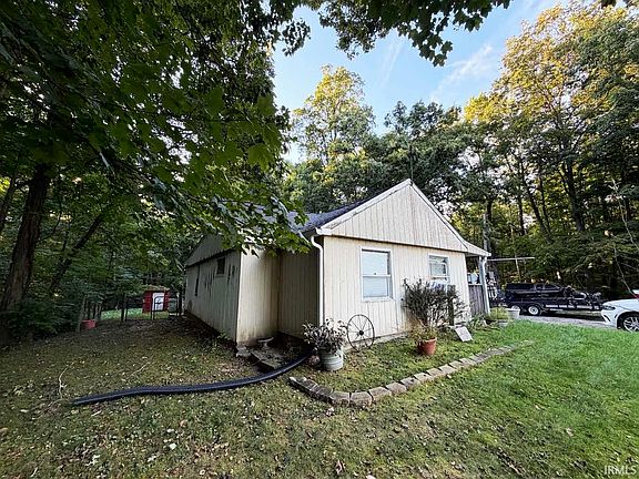 2nd image of 3379 Bakers School Rd