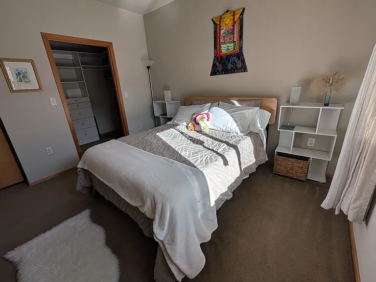 1125 NW 9th Ave #307 — Photo 12