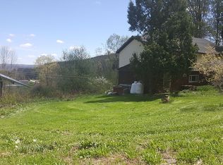 407 Doing Rd, Norwich, NY 13815