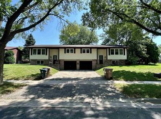 105-107 Georgiana Cir, Madison, WI 53716