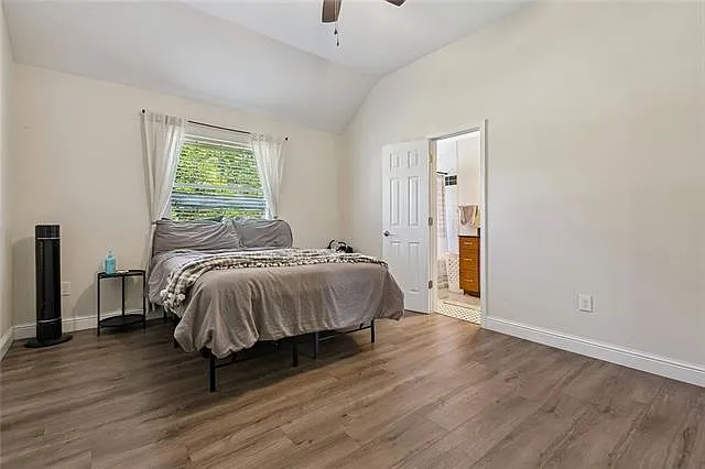 56 Shearwater Dr — Photo 8