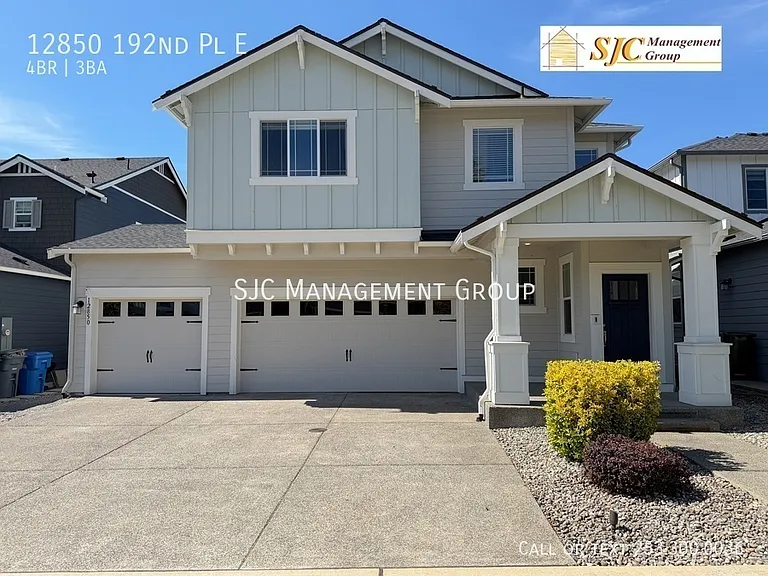 12850 192nd Pl E — Photo 1