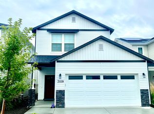 3109 N Lochness Ave, Meridian, ID 83646