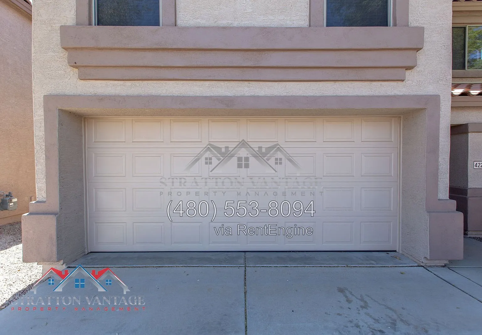 4 bed, 2.5 bath, 2276 sqft, $1,950 — Photo 4