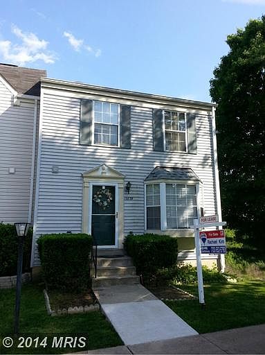 2nd image of 13839 Laura Ratcliff Ct