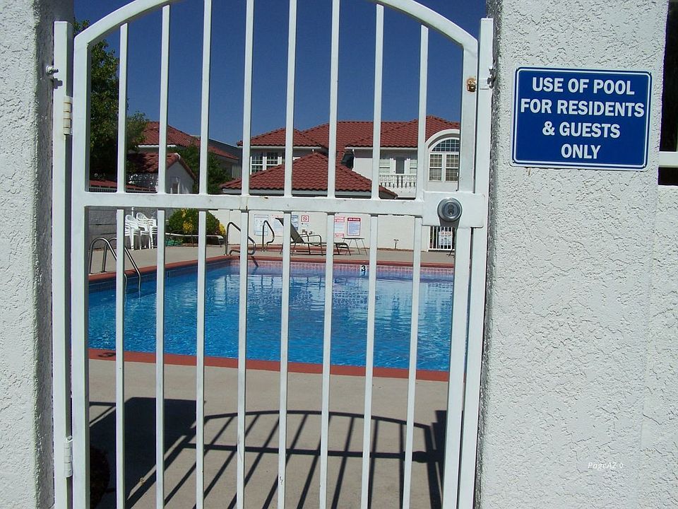 2nd image of 1200 Glen Canyon Dr #6
