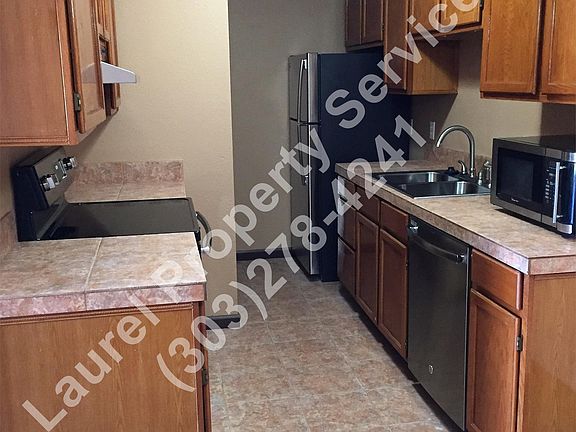 2nd image of 16359 W 10th Ave APT Z5