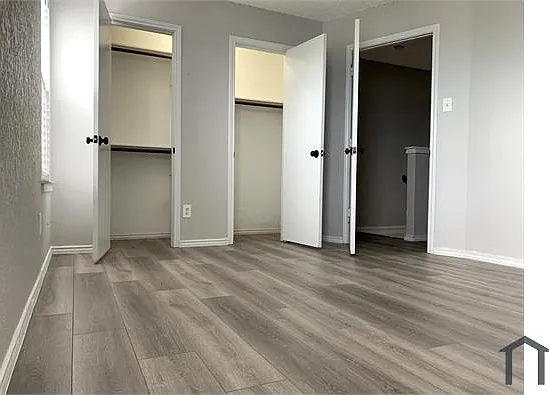 6864 S Creek Dr — Photo 9