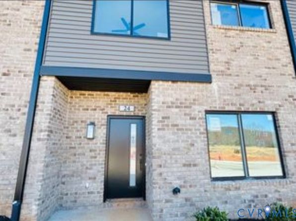 77 Allure Dr
