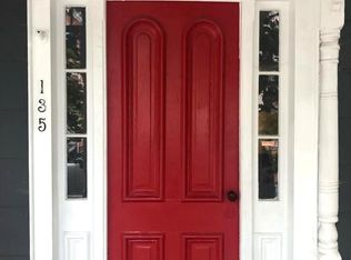 135 Conduit St APT 1, Annapolis, MD 21401
