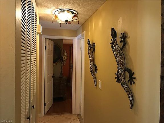 4th image of 18502 Sandy Cove Dr