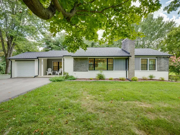 (undisclosed Address), Johnson City, TN 37604