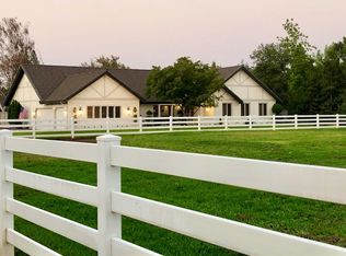 10157 Pleasant Grove School Rd, Elk Grove, CA 95624