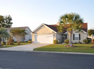 980 Dunrobin Ln, Myrtle Beach, SC 29588