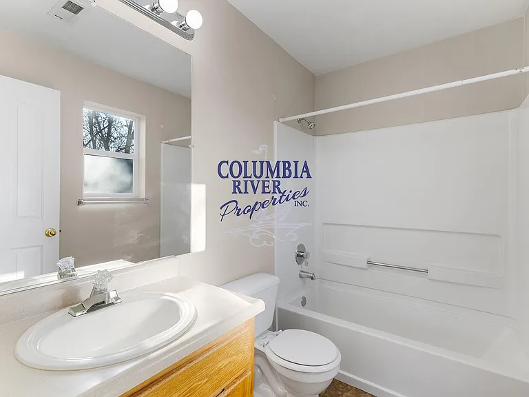 5264 NE 121st Ave #B-8 — Photo 18