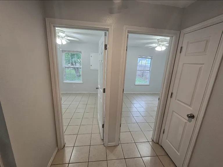 809 W Cardinal Ave — Photo 10