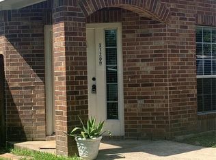 1120 Ryon St, Houston, TX 77009