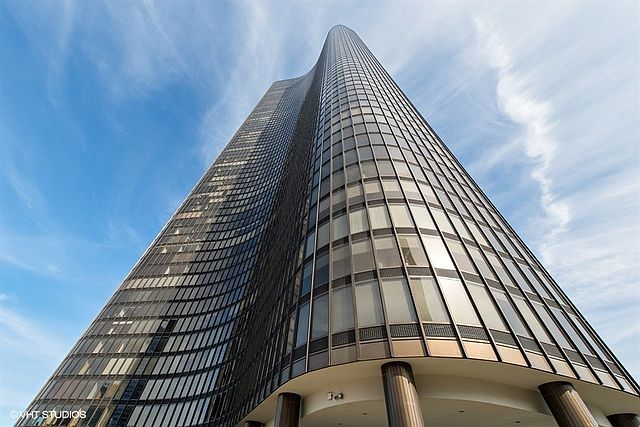 1st image of 505 N Lake Shore Dr APT 3612