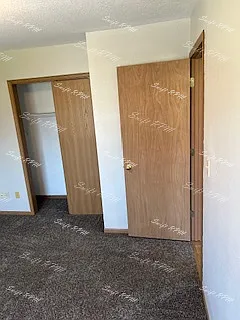706 W 25th St #1-unit 3 — Photo 13