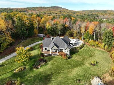 47 West Street, Antrim, NH, 03440