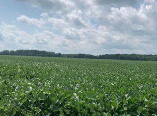 90th Ave, Evart, MI 49631