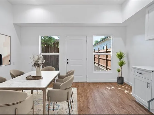 107 3rd St #B, San Juan Bautista, CA 95045