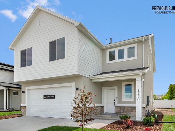 Photos are representational of floor plan only, not specific listing. Contact agent for more detail