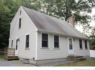 450 Middlesex Tpke, Old Saybrook, CT 06475