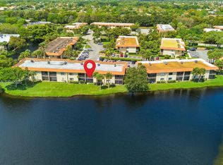 Racquet Club Apts At Bona, Weston, FL 33326