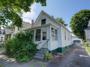 284 Benton St, Rochester, NY 14620