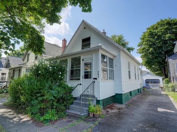 284 Benton St, Rochester, NY 14620