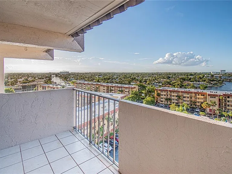 777 S Federal Hwy #16 — Photo 18