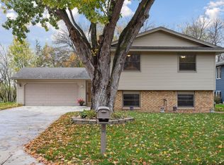 10061 Ives Ln N, Maple Grove, MN 55369