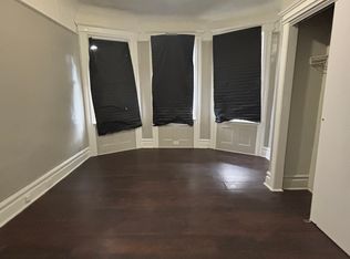 96 Cummings St #CPM1, Irvington, NJ 07111