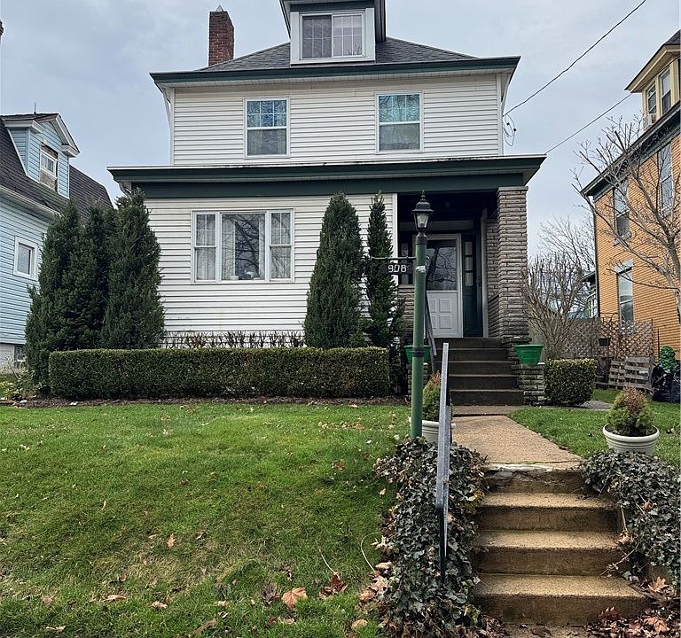 1st image of 908 Franklin St