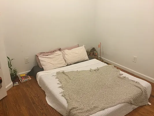 Rented by Trion Real Estate Management | media 37