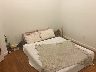 Rented by Trion Real Estate Management