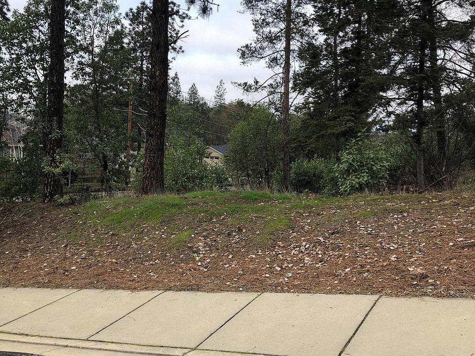 1st image of 2552 SE Coriander Way