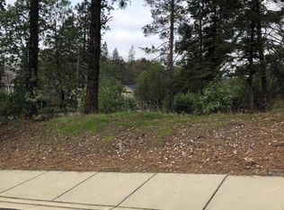 2552 SE Coriander Way, Grants Pass, OR