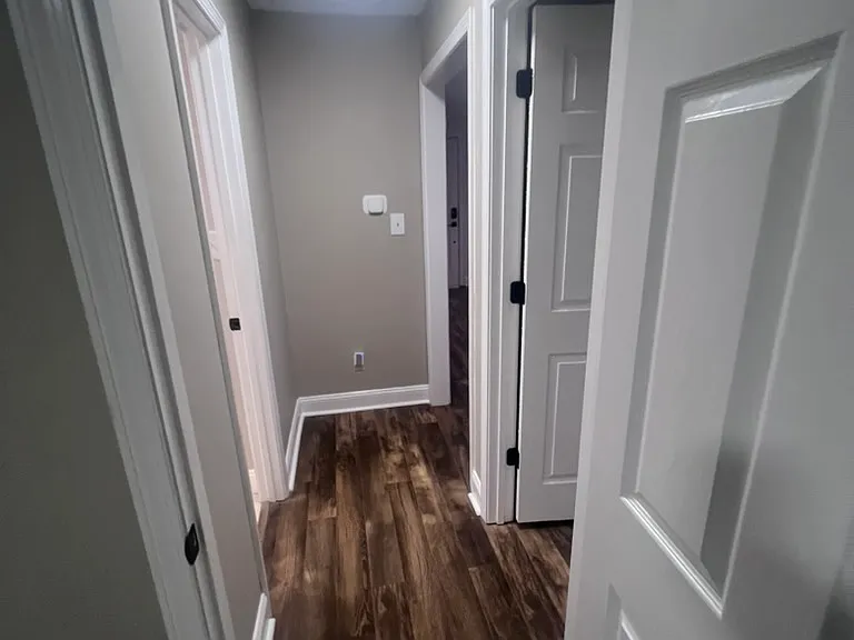 4100 Pittsford Rd #1 — Photo 11