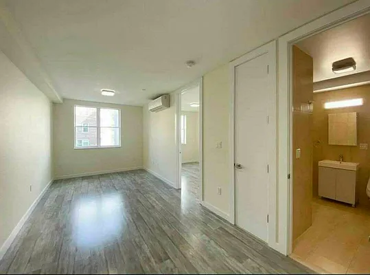 Rented by Brooklyn Blocks Real Estate | media 17