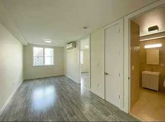 Rented by Brooklyn Blocks Real Estate