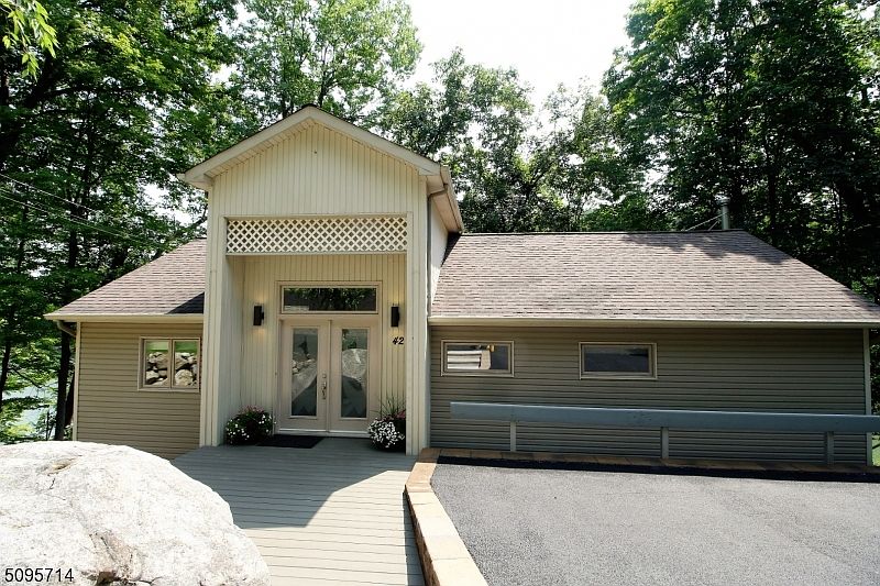 42 W Shore Dr, Vernon, NJ 07462 Zillow